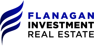 Flanagan Logo